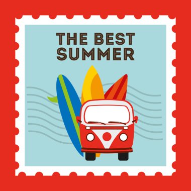 yaz tatillerini Tasarla