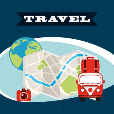 yaz tatillerini Tasarla