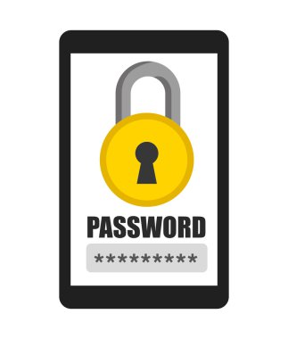 Smartphone güvenlik 