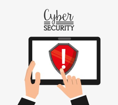 Siber Güvenlik 