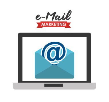 e-posta pazarlama