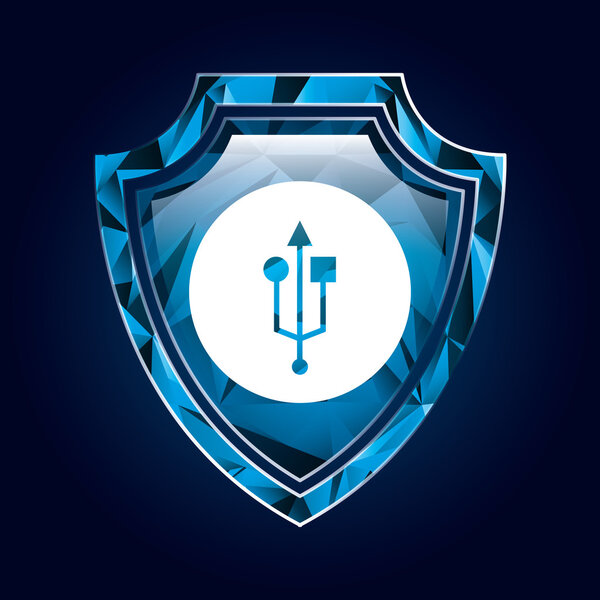 Система безопасности
 