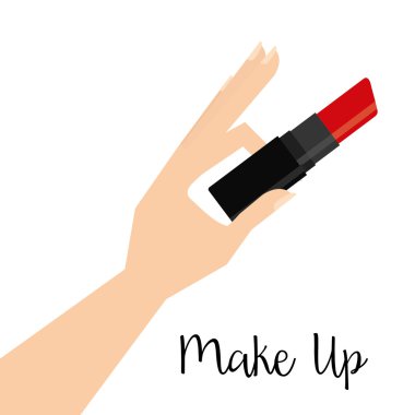 makyaj