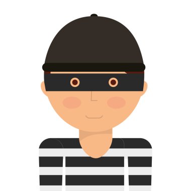 Avatar simgesi tasarım