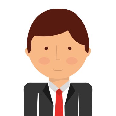 Avatar simgesi tasarım