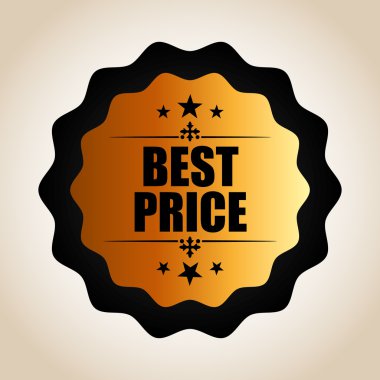 En iyi fiyat 