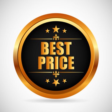 En iyi fiyat 