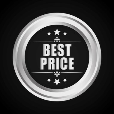 En iyi fiyat 