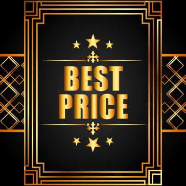 En iyi fiyat 