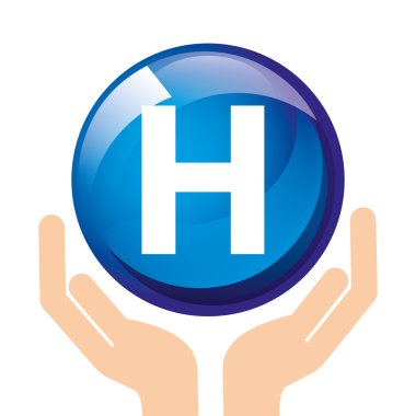 servis sağlayıcısı 