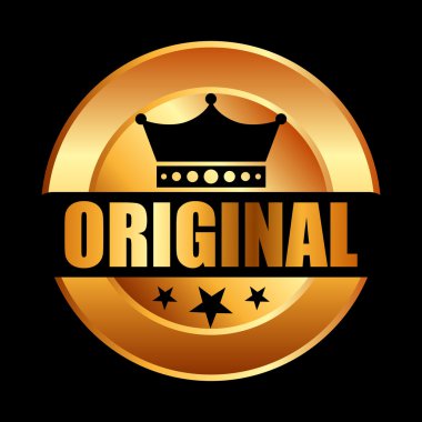 Özgün mühür tasarım