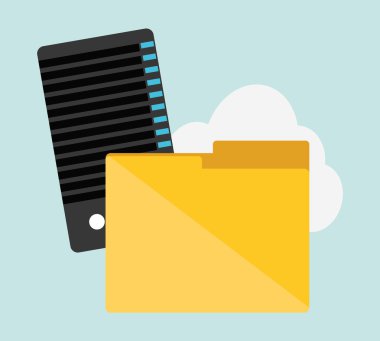 veri merkezi tasarımı