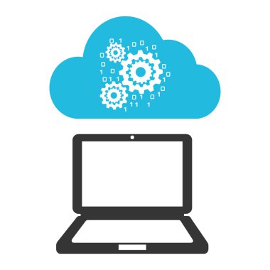 veri merkezi tasarımı