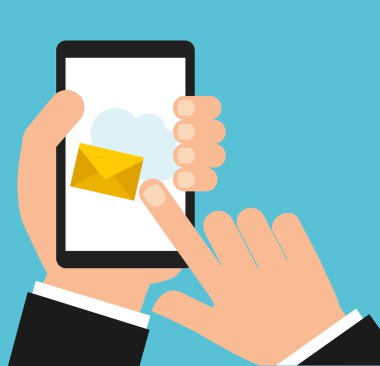 SEO konsept tasarımı