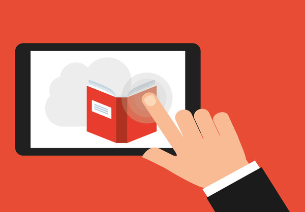 Технологическое проектирование
