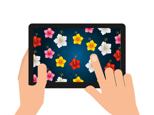 Технологическое проектирование
