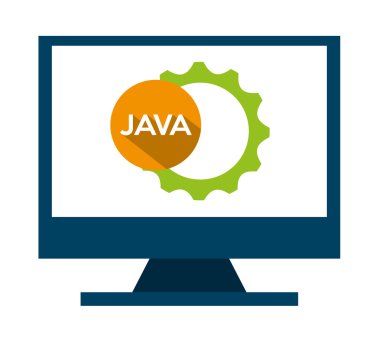 Programlama dili tasarım