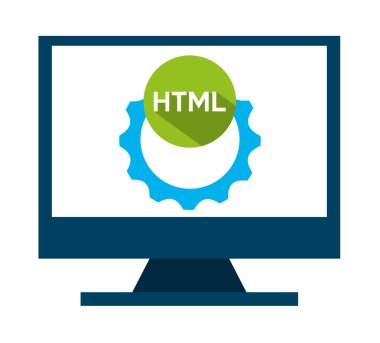 Programlama dili tasarım