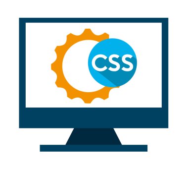 Programlama dili tasarım