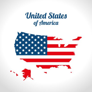 ABD dijital tasarım