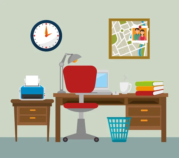 Teenager office Stock Photos, Royalty Free Teenager office Images