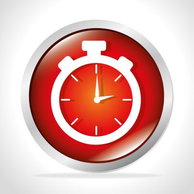 Zaman hizmet tasarımı.