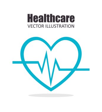 komik tatlı gıda karikatür.