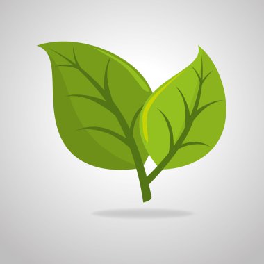 yeşil enerji tasarımı.