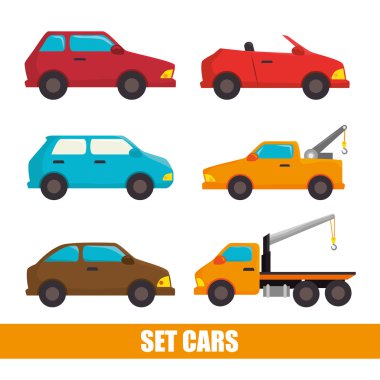 Park bölge tasarım.