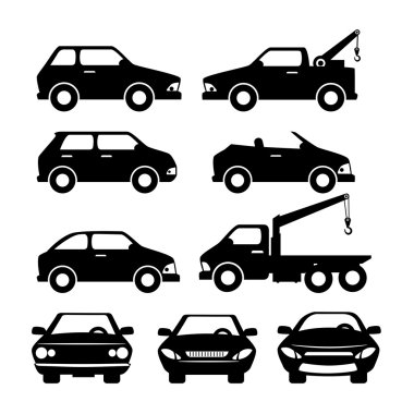 Park bölge tasarım.