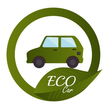 yeşil enerji tasarımı.