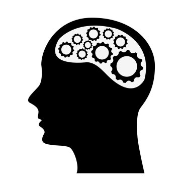 kavram düşünüyorum 