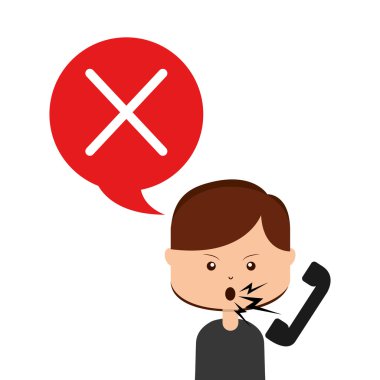 Müşteri Hizmetleri 