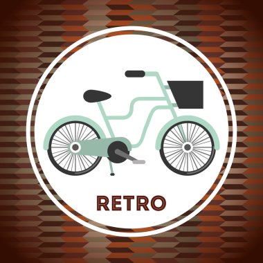 Retro aygıt 