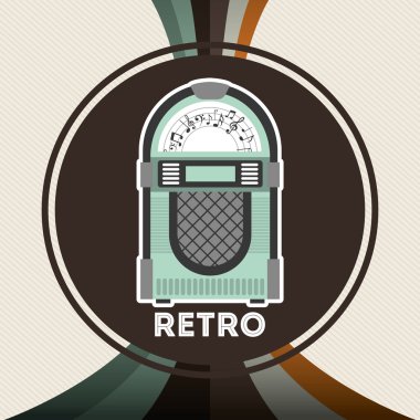 Retro aygıt 