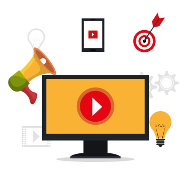 Sosyal Medya tasarım.