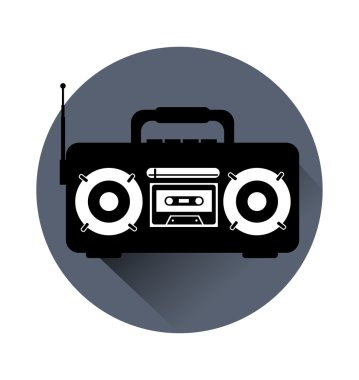 Müzik Festivali tasarım.