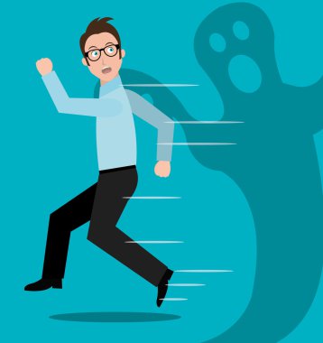 İnsanlar hisler ve duygular.