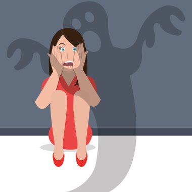 İnsanlar hisler ve duygular.