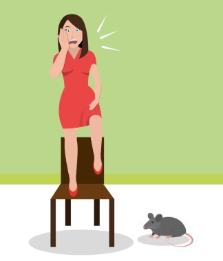 İnsanlar hisler ve duygular.