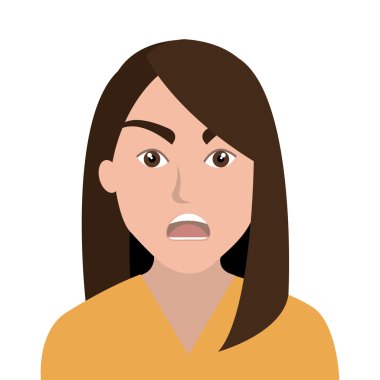 İnsanlar hisler ve duygular.