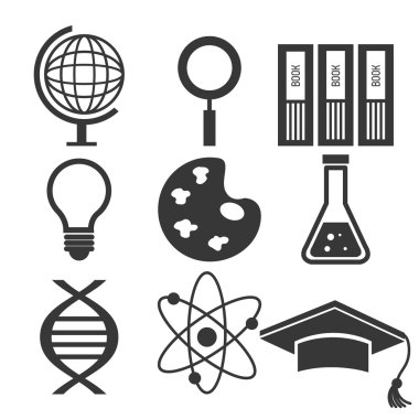 Elektronik eğitim veya e-öğrenme