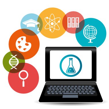 Elektronik eğitim veya e-öğrenme