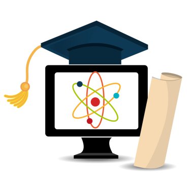 Elektronik eğitim veya e-öğrenme