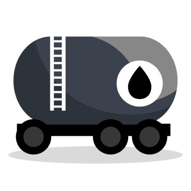 Petrol ve petrol endüstrisi