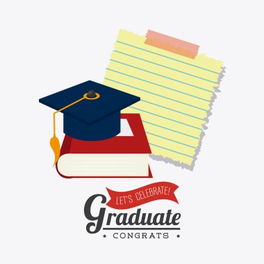 okul sezonu için geri.