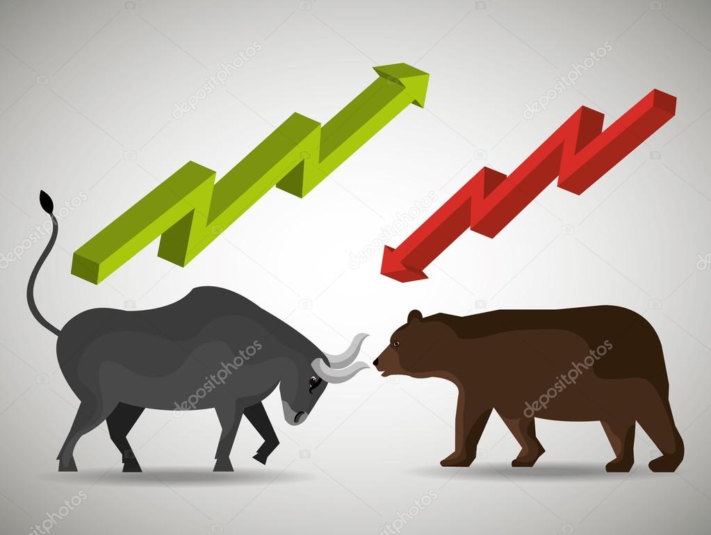 designer bolsa exchange