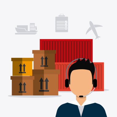 Teslim dijital tasarım