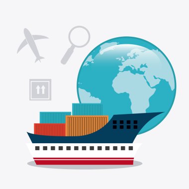 Teslim dijital tasarım