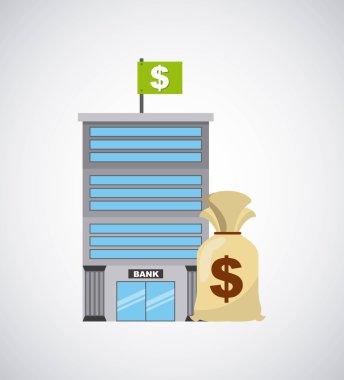 Para konsept tasarımı